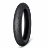 Michelin Scorcher 11 H-D Vorderreifen 100/80R17 Blackwall 8